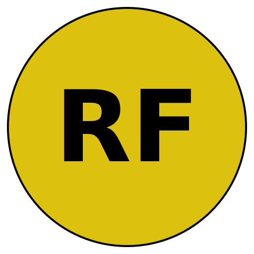 RadiantFit